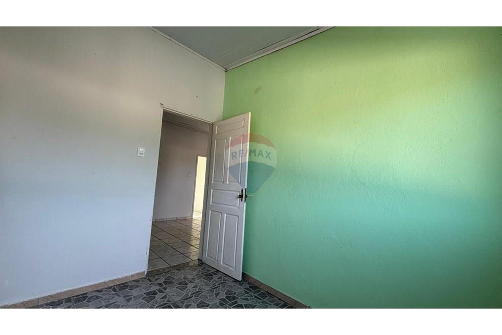 Casa à venda com 4 quartos, 92m² - Foto 10
