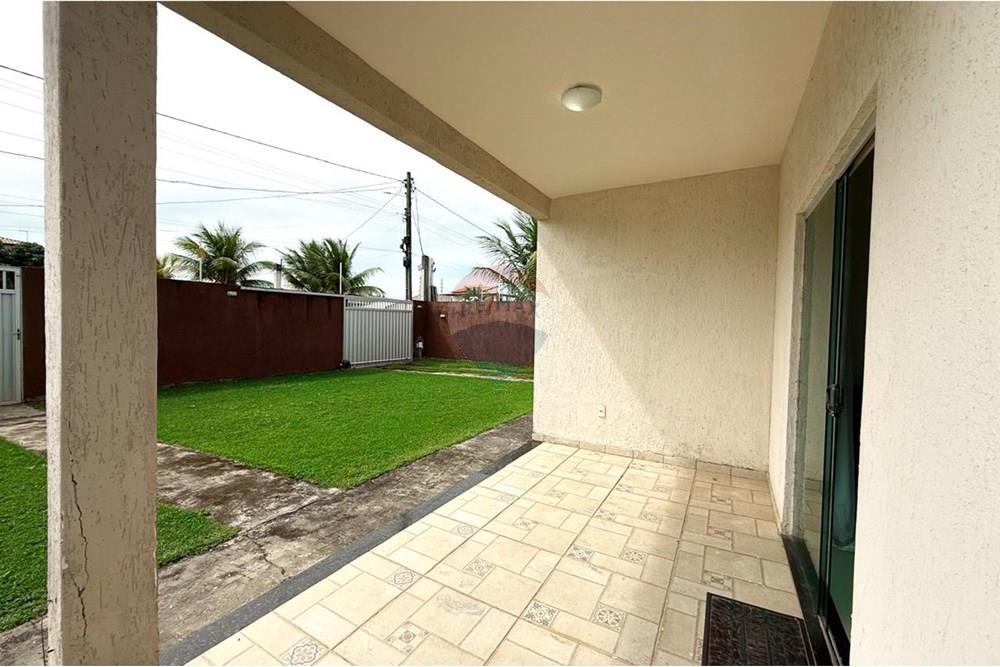 Casa - Venda - Camaçari , Bahia - Imagem do WhatsApp de 2025-07-21 à(s) 11.13.24_18e2edb0.jpg - 580491049-9