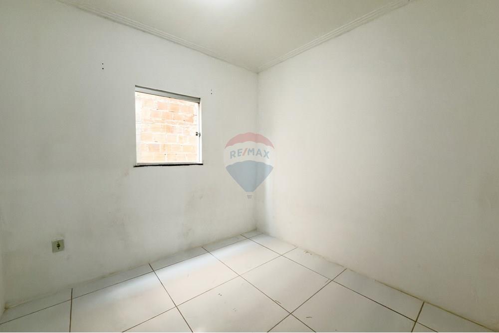 Casa - Venda - Santo Antônio de Jesus , Bahia - IMG_5006.jpg - 580341055-3