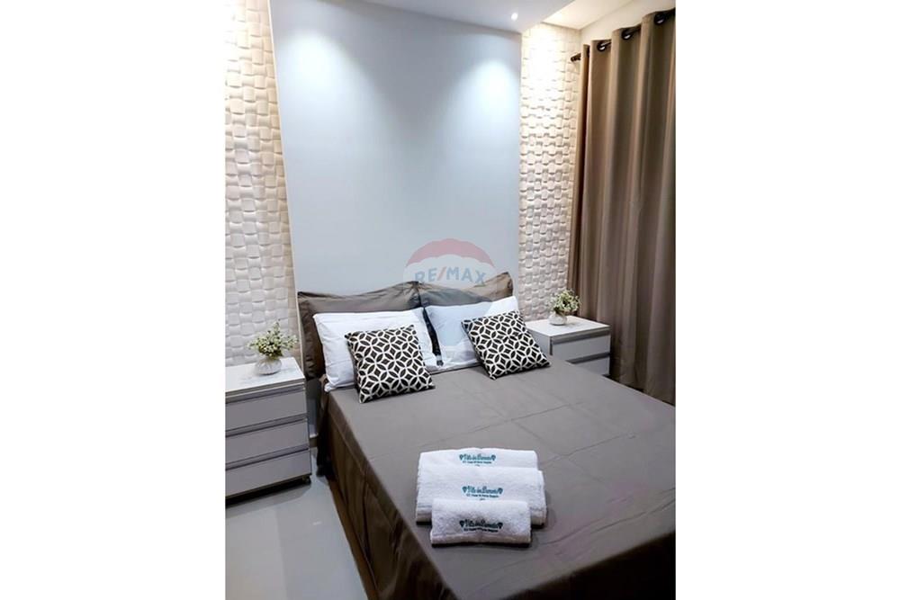 Duplex - Alugar - Porto Seguro , Bahia - PHOTO-2025-05-27-18-49-21.jpg - 580811004-122