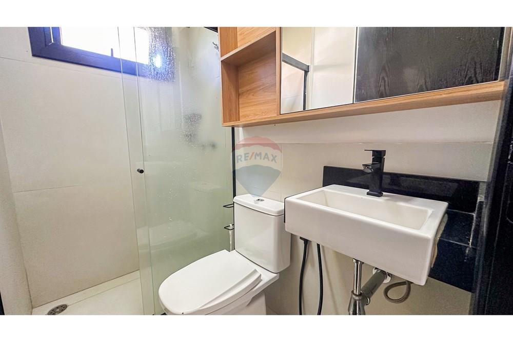 Apartamento - Venda - Mata de São João , Bahia - IMG_8726_jpg.jpg - 580491038-19