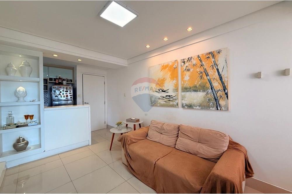 Apartamento - Venda - Salvador , Bahia - Imagem do WhatsApp de 2025-09-26 à(s) 11.22.30_2e7daab7.jpg - 580871006-260