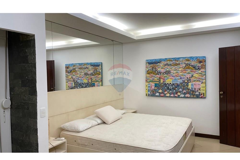 Casa - Venda - Salvador , Bahia - IMG-20250812-WA0050.jpg - 580881029-14