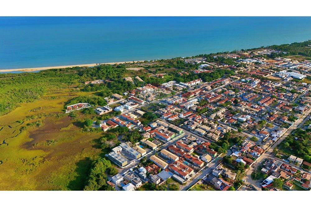 Apartamento à venda com 2 quartos, 92m² - Foto 22