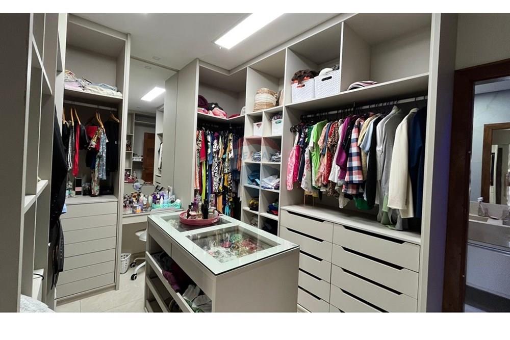 Casa de Condomínio - Venda - Alagoinhas , Bahia - WhatsApp Image 2025-07-08 at 12.47.29 (3).jpeg - 580701015-129