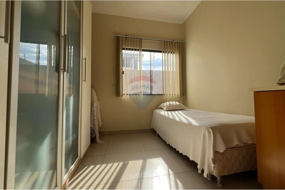 Sobrado - Venda - Barreiras , Bahia - WhatsApp Image 2025-08-04 at 16.40.32 (2).jpeg - 580651005-55