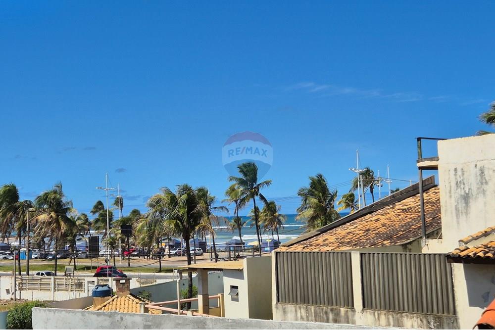 Casa de Condomínio - Venda - Salvador , Bahia - 20250808_110722.jpg - 580491048-132