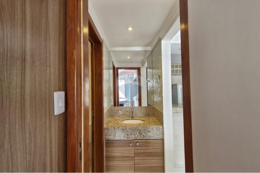 Apartamento - Alugar - Salvador , Bahia - 86b0c6e8-40a6-4ba5-a5de-e97cd96eed2c.jpeg - 580541061-17