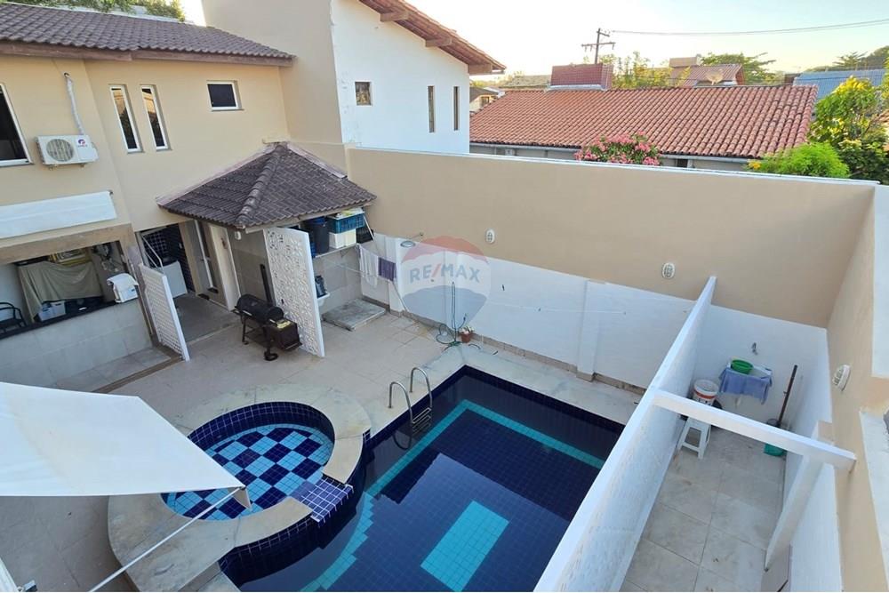 Casa de Condomínio - Venda - Salvador , Bahia - WhatsApp Image 2025-04-15 at 23.02.17 (1).jpeg - 580551013-273