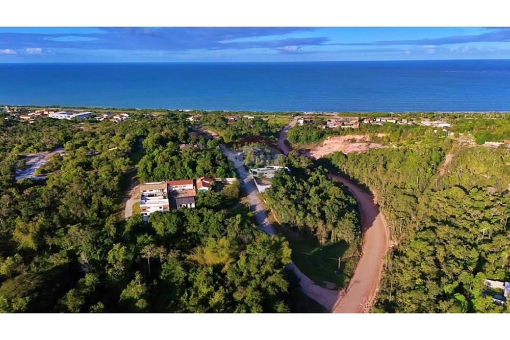 Casa, 6 quartos, 400 m² - Foto 16