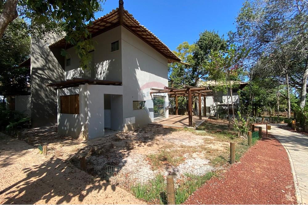 Casa - Venda - Mata de São João , Bahia - IMG_8138.JPG - 580601014-55