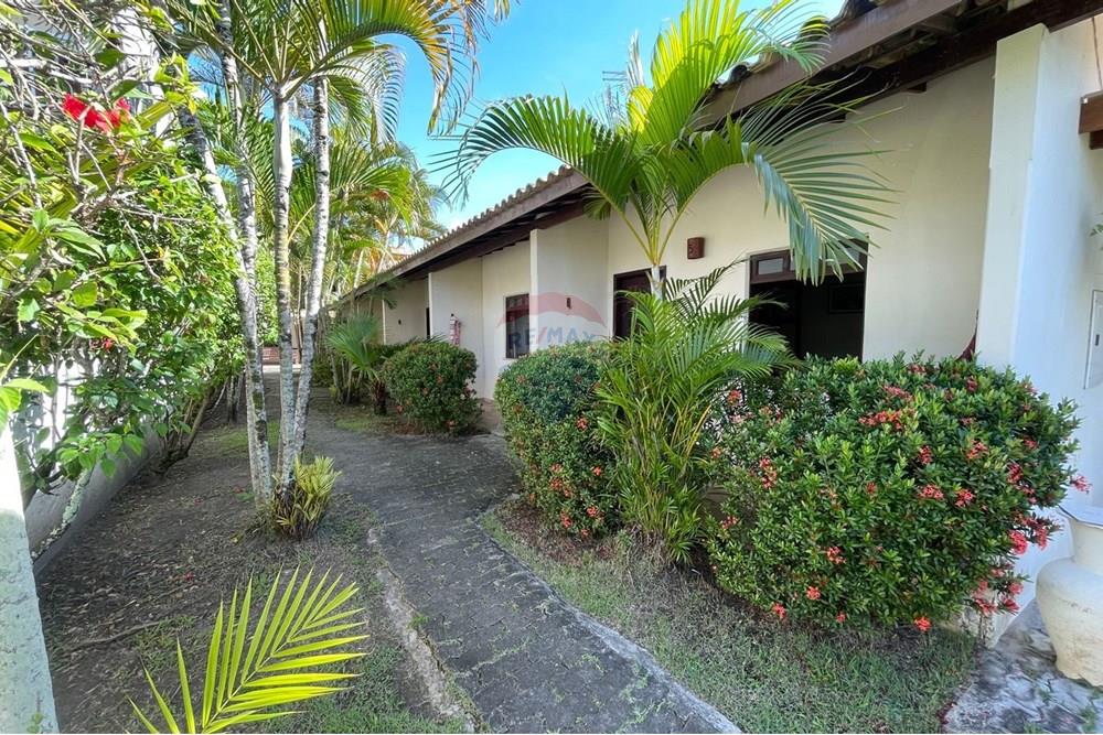 Hotel/ Pousada - Venda - Itaparica , Bahia - WhatsApp Image 2025-06-13 at 19.39.22 (1).jpeg - 580401026-65