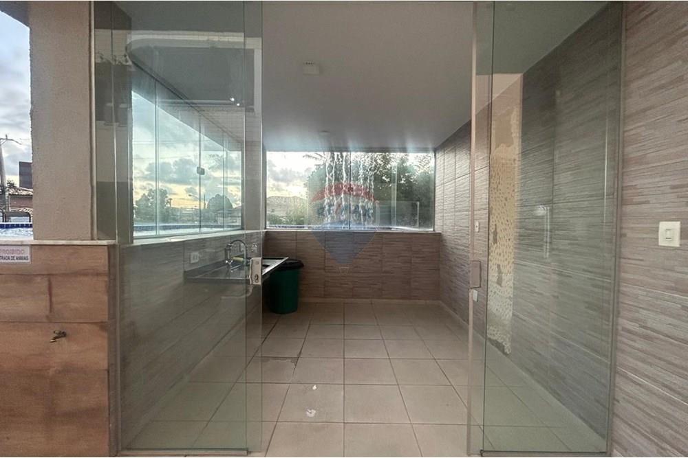 Apartamento - Alugar - Lauro de Freitas , Bahia - 59c0088d-a128-4f32-8419-cfffa5495ead.jpg - 580541023-71