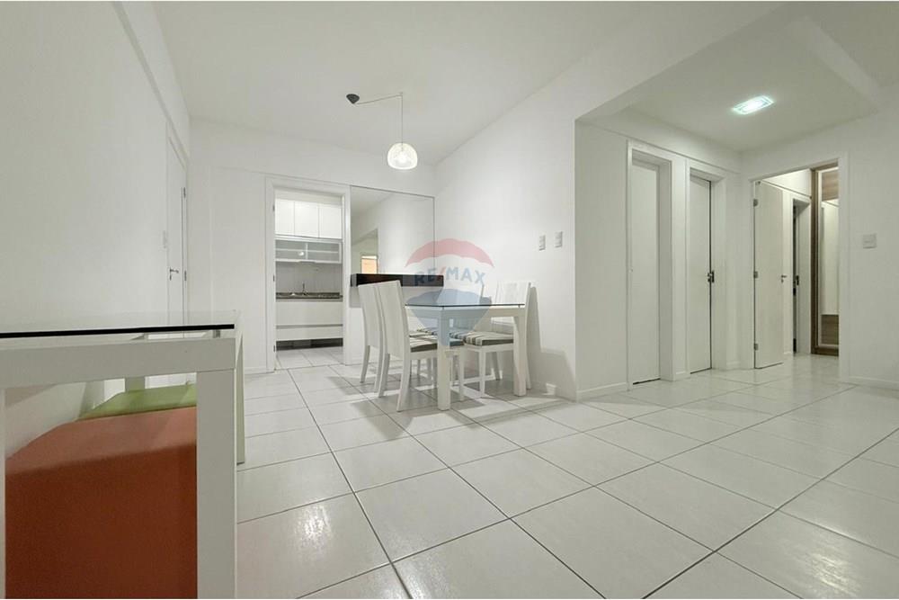 Apartamento - Venda - Salvador , Bahia - VISTA PATAMARES 9.jpg - 580871006-259