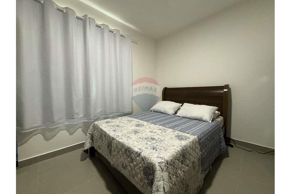 Apartamento, 8 quartos, 336 m² - Foto 24