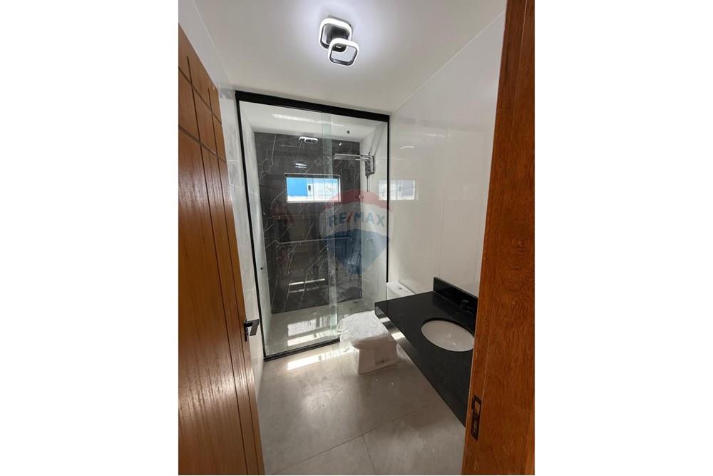 Apartamento, 3 quartos, 100 m² - Foto 20