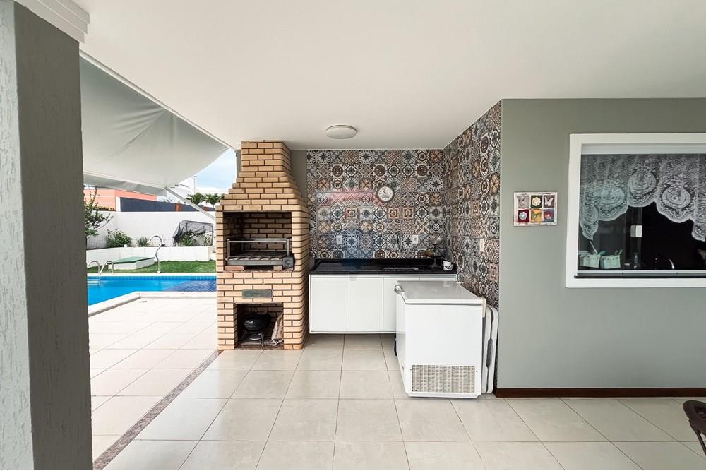 Casa - Venda - Camaçari , Bahia - IMG_4929.jpg - 580421011-878