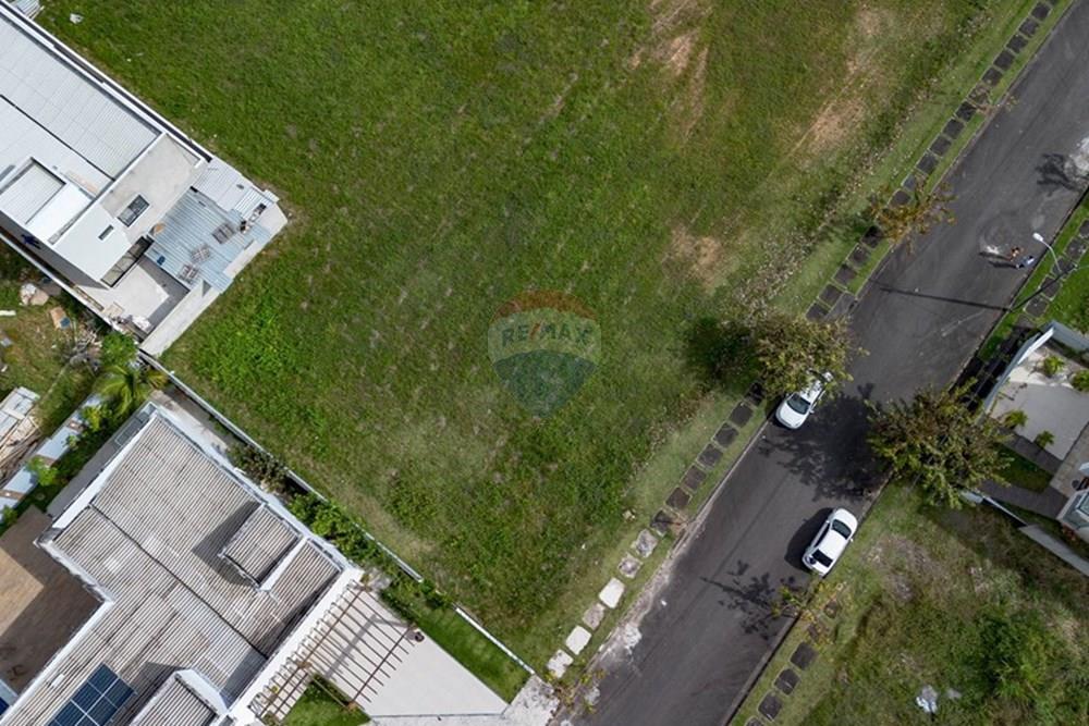 Terreno - Venda - Santo Antônio de Jesus , Bahia - DJI_0437.jpg - 580341002-138