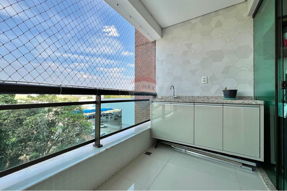 Apartamento - Venda - Barreiras , Bahia - edbb927d-0c67-4d57-93c5-d16e8ea9dd3b.jpeg - 580651075-71