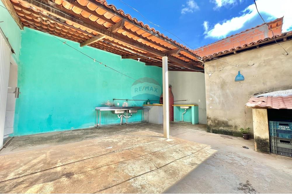 Casa - Venda - Barreiras , Bahia - WhatsApp Image 2025-04-29 at 17.27.27 (1).jpeg - 580651055-39