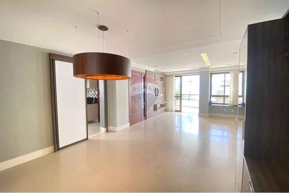 Apartamento - Venda - Salvador , Bahia - 1eaa7d82-c7d9-45d0-b448-f2bda4f7051d.jpg - 580551063-142