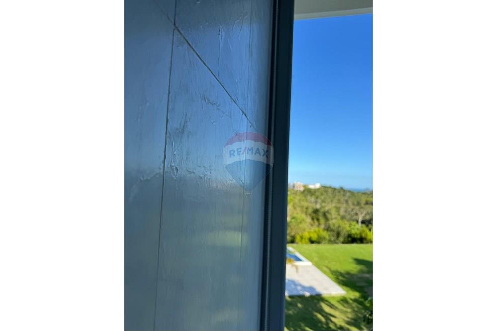 Casa de Condomínio - Venda - Porto Seguro , Bahia - WhatsApp Image 2024-11-25 at 13.37.56 (13).jpeg - 580531004-148