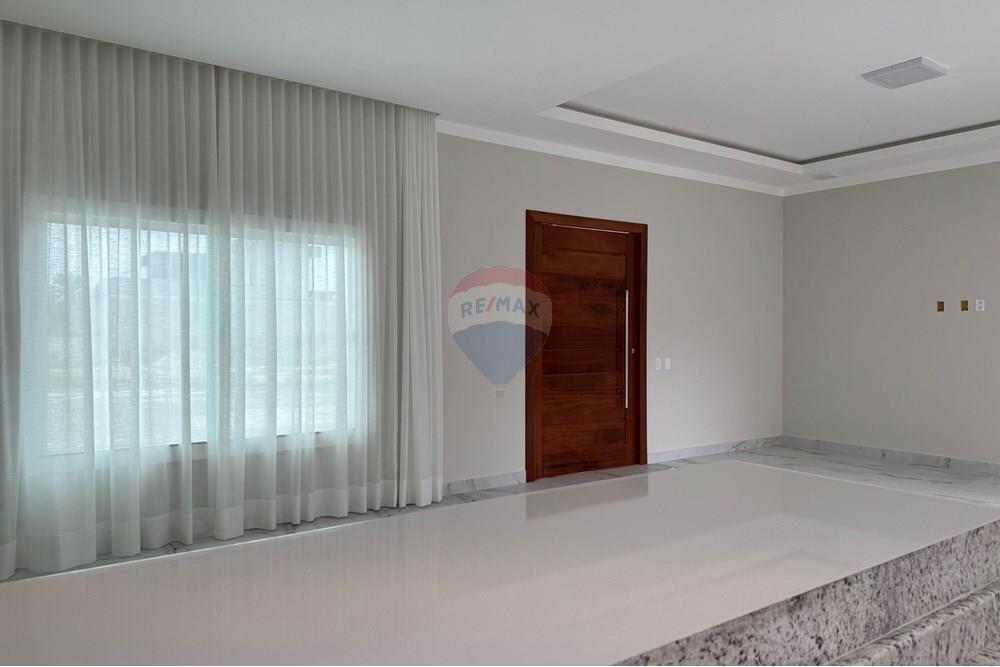 Casa de Condomínio - Venda - Porto Seguro , Bahia - IMG_8583.jpg - 580531004-142