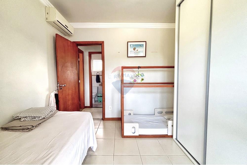 Casa de Condomínio - Venda - Lauro de Freitas , Bahia - IMG_1063.jpg - 580761015-92