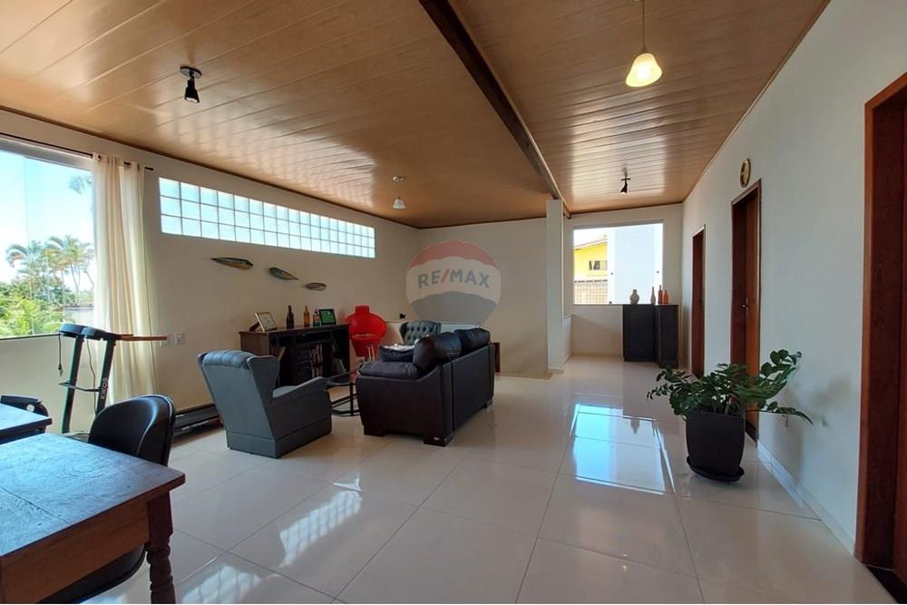 Sobrado à venda com 5 quartos, 290m² - Foto 22