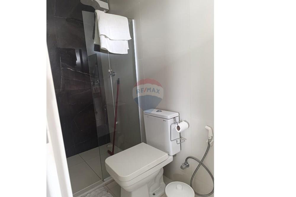 Casa - Alugar - Camaçari , Bahia - WhatsApp Image 2025-08-19 at 13.03.31.jpeg - 580881017-14