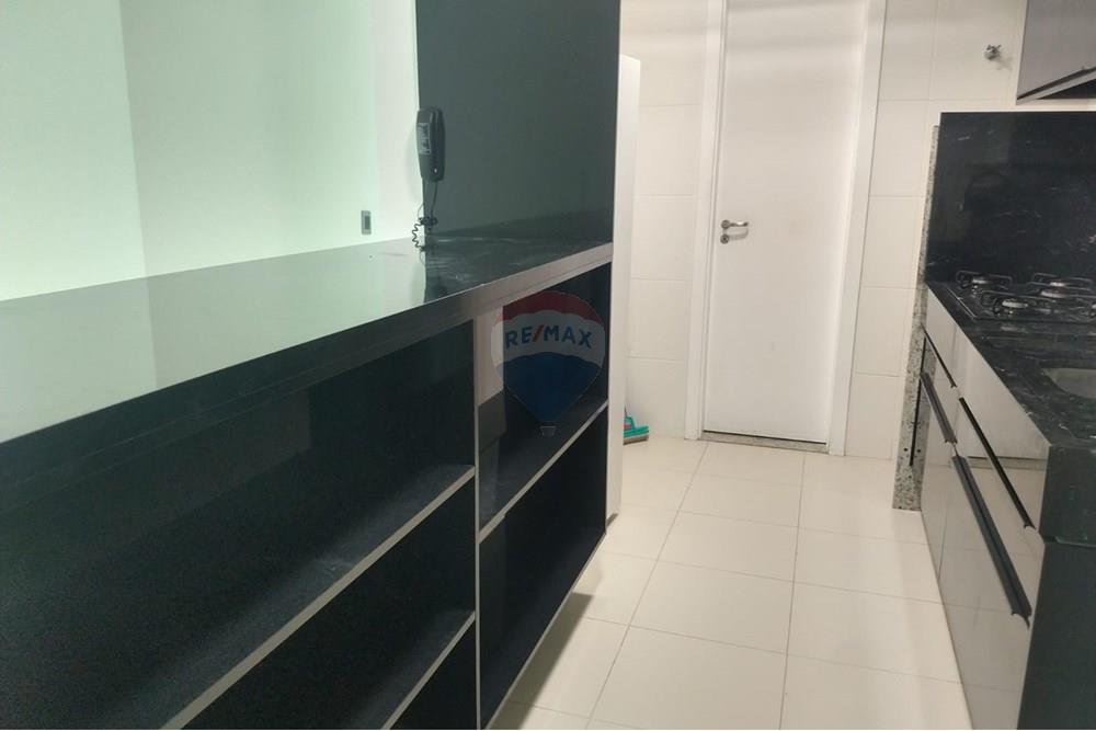 Apartamento - Alugar - Salvador , Bahia - WhatsApp Image 2025-08-18 at 16.24.04 (3).jpeg - 580331041-1