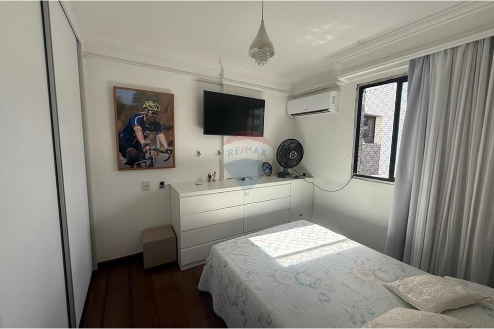 Apartamento - Venda - Salvador , Bahia - WhatsApp Image 2025-04-14 at 13.23.04 (4).jpeg - 580551067-84