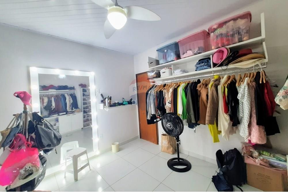 Casa - Venda - Vera Cruz , Bahia - IMG_9018.jpeg - 580551004-122