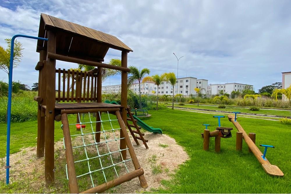 Terreno - Venda - Camaçari , Bahia - IMG_8325_jpg.jpg - 580421085-14