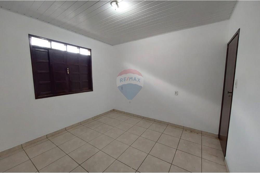 Apartamento - Alugar - Jacobina , Bahia - WhatsApp Image 2025-09-22 at 11.46.31 (2).jpeg - 580851018-66