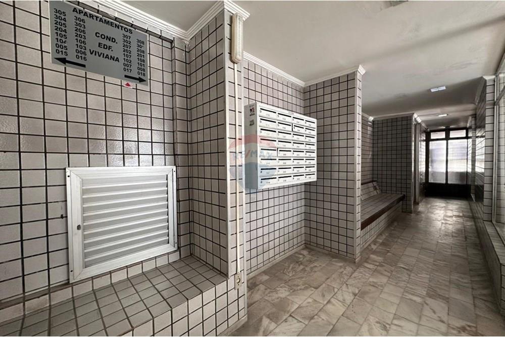 Apartamento - Venda - Salvador , Bahia - 73.jpeg - 580551027-101