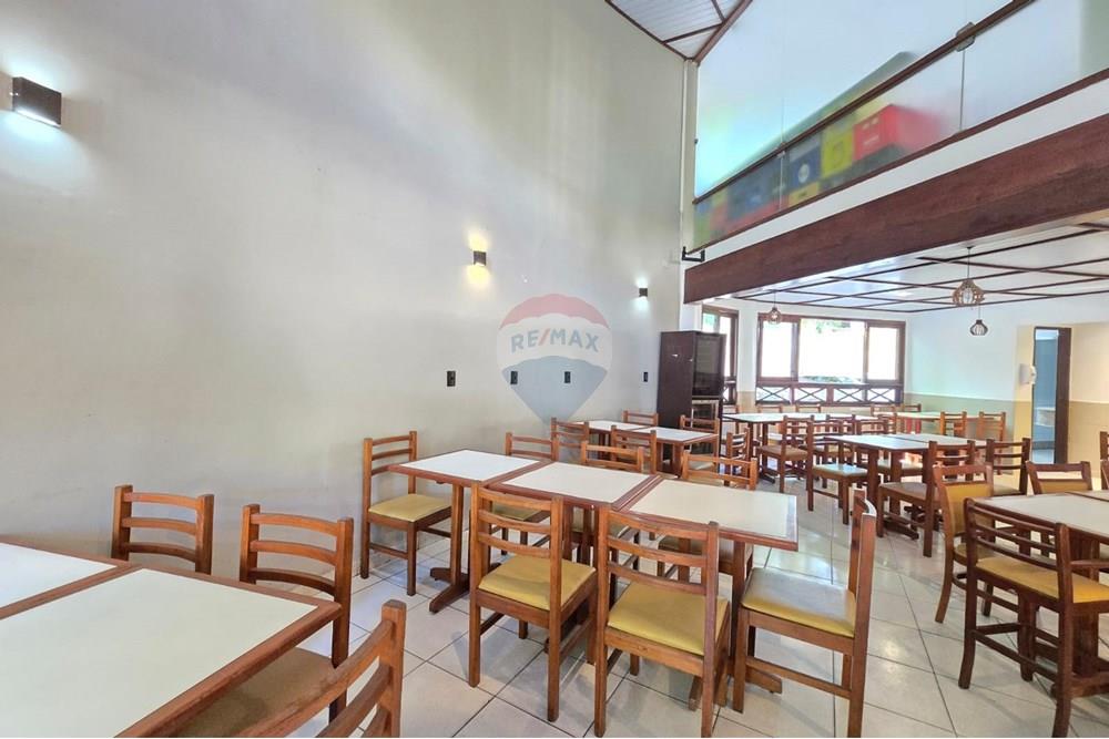 Restaurante - Alugar - Salvador , Bahia - WhatsApp Image 2025-07-02 at 10.06.27 (1).jpeg - 580551068-117