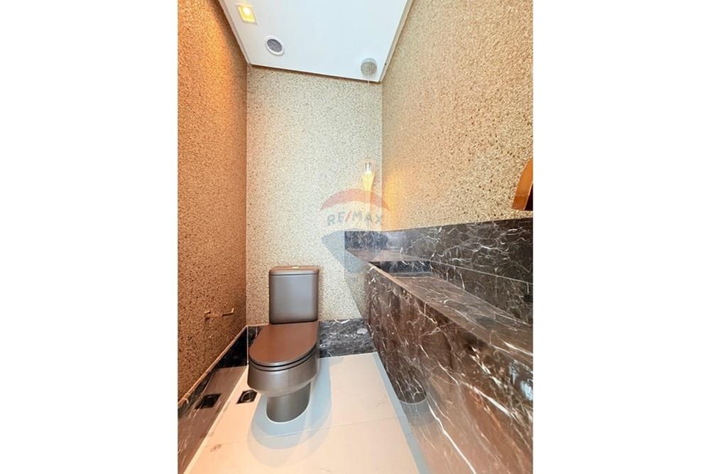 Apartamento - Venda - Salvador , Bahia - Imagem do WhatsApp de 2025-08-21 à(s) 08.50.46_0d569e75.jpg - Banheiro - 580871006-276