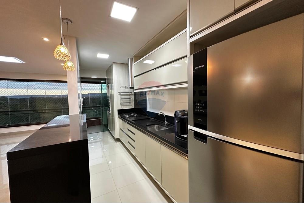 Apartamento - Venda - Barreiras , Bahia - f8994752-9753-490e-8b2b-555618444221.jpg - 580651075-68