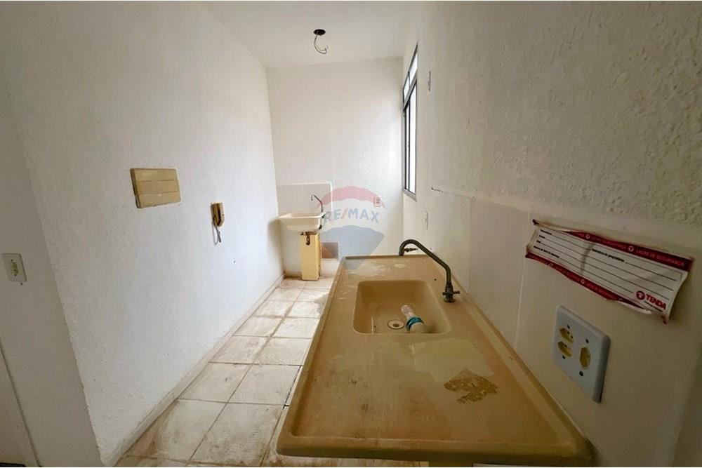 Apartamento - Venda - Lauro de Freitas , Bahia - a9bad081-9eed-4f02-b3d3-59f4ad5daf12.jpg - 580561053-13