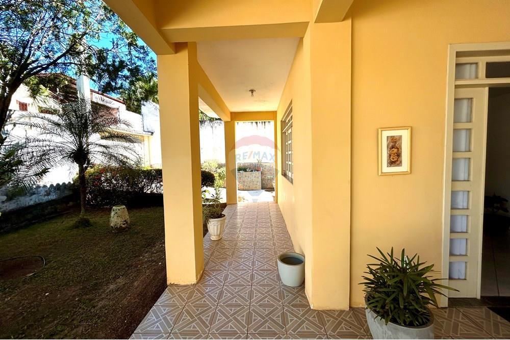 Casa - Venda - Salvador , Bahia - IMG_7387.jpeg - Varanda - 580721043-2