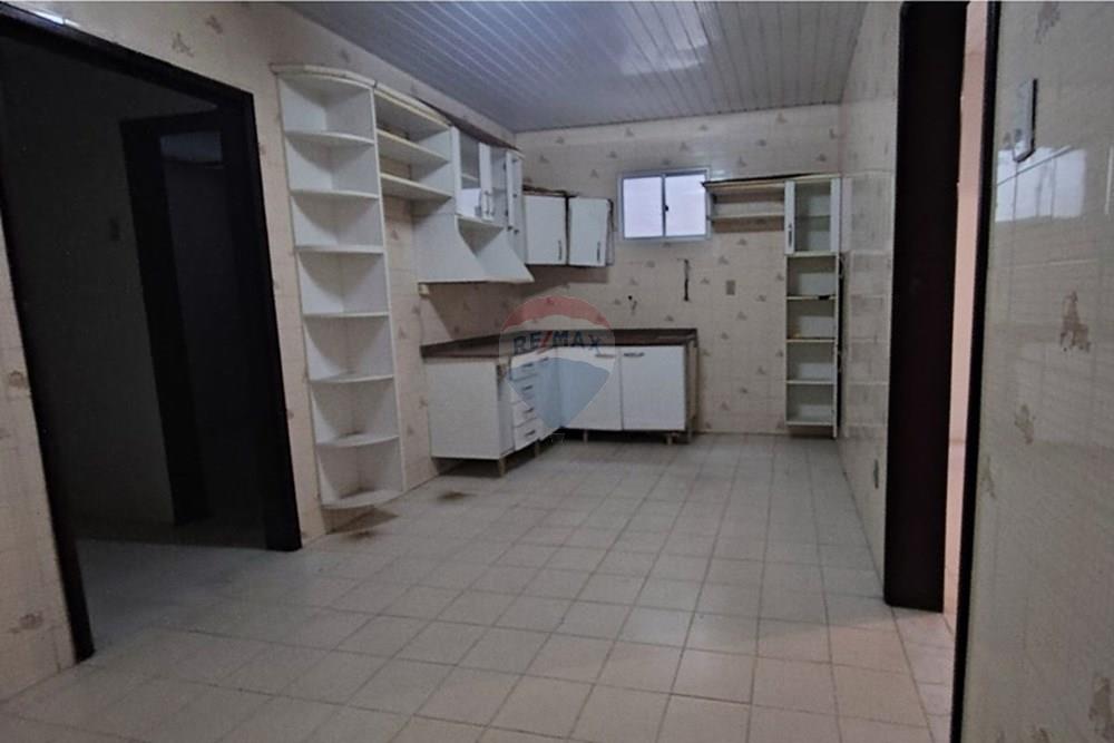 Casa - Venda - Alagoinhas , Bahia - IMG_20250723_164539235_HDR.jpg - 580701051-16