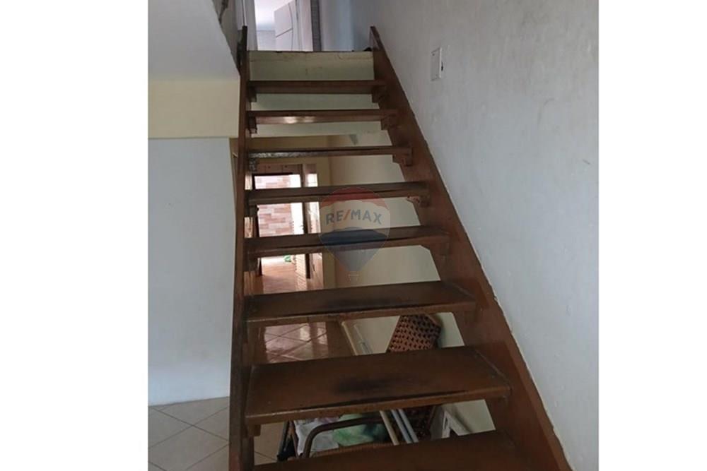 Casa - Venda - Salvador , Bahia - 000.jpg - 580881029-12