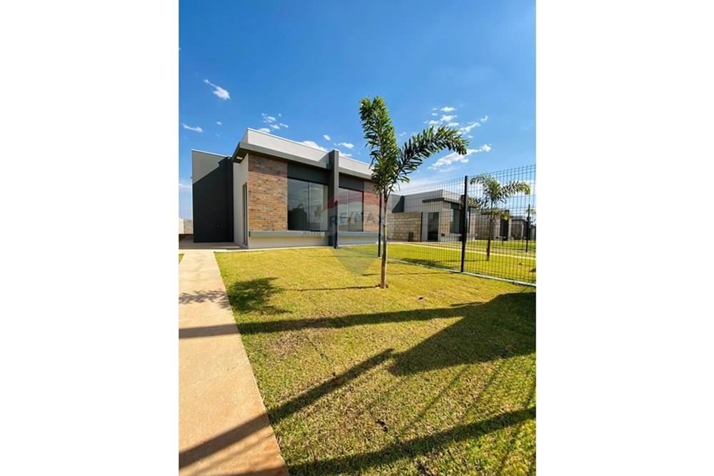 Casa - Venda - Luís Eduardo Magalhães , Bahia - WhatsApp Image 2025-10-09 at 23.57.04.jpeg - 580861005-5