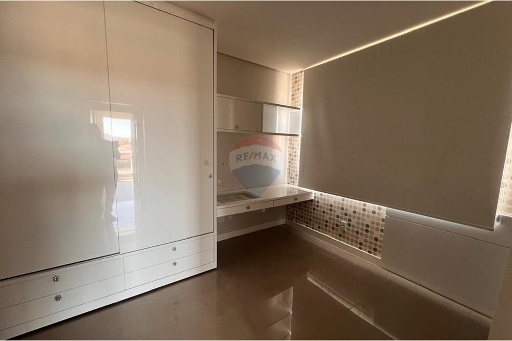 Apartamento - Venda - Barreiras , Bahia - IMG-20250904-WA0086.jpg - 580651071-12