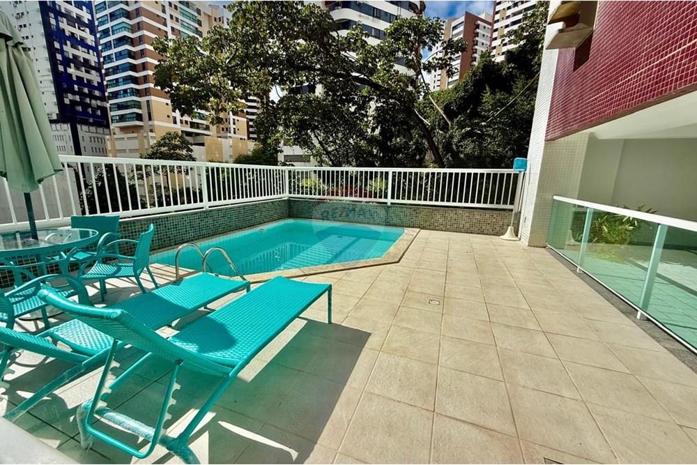 Apartamento - Venda - Salvador , Bahia - WhatsApp Image 2025-04-14 at 13.23.13 (4).jpeg - 580551067-84