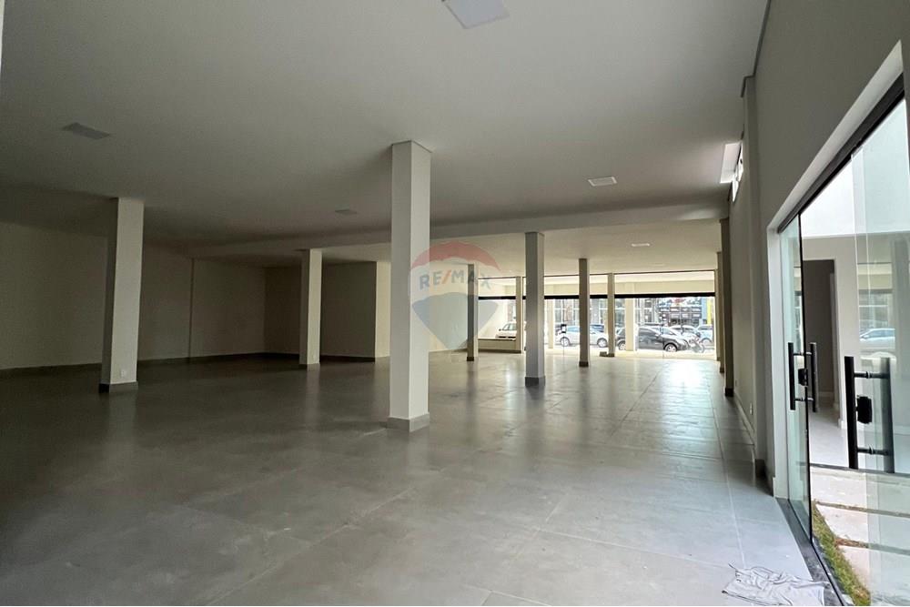 Ponto Comercial/ Loja - Alugar - Teixeira de Freitas , Bahia - 5.jpg - 580631019-123