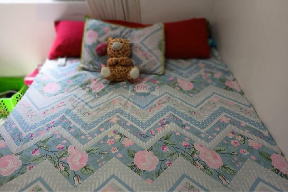 Apartamento - Venda - Salvador , Bahia - 60.2.jpeg - 580551027-103