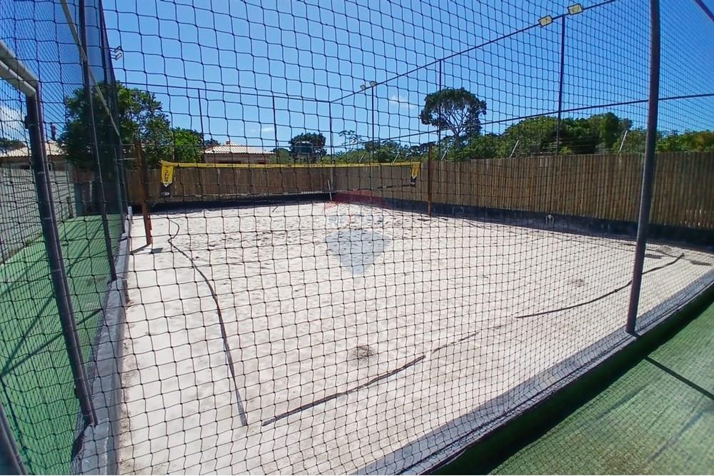 Terreno - Venda - Porto Seguro , Bahia - Karol (2).jpeg - 580581006-76