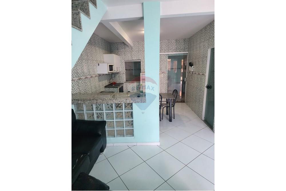 Casa de Vila - Alugar - Camaçari , Bahia - WhatsApp Image 2025-06-05 at 15.16.20.jpeg - 580781001-47